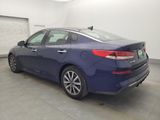 Used 2019 Kia Optima LX w/ LX Premium Package image 3