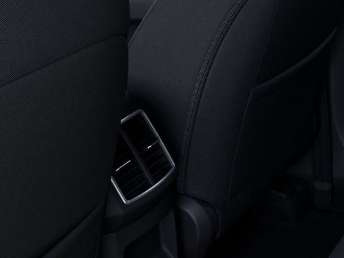 New 2026 Kia Sportage LX image 26