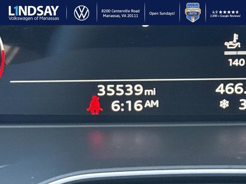 Used 2023 Audi Q5 2.0T Premium Plus w/ Premium Plus Package image 24