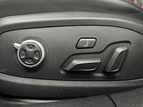 Used 2024 Audi S4 Premium Plus w/ Premium Plus Package image 12