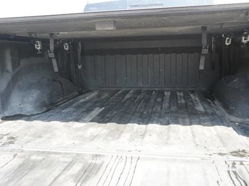 Used 2024 RAM 1500 Rebel w/ Rebel Level 1 Equipment Group AWD/4WD image 12