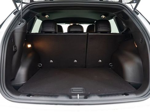 New 2026 Jeep Compass Limited image 8