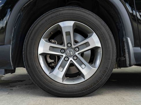 Used 2023 Honda Pilot EX-L image 14