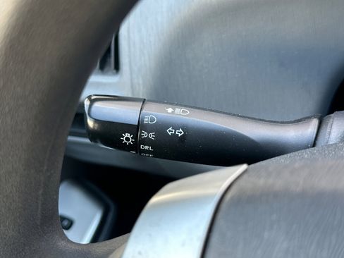 Used 2014 Toyota Prius V Three FWD image 41