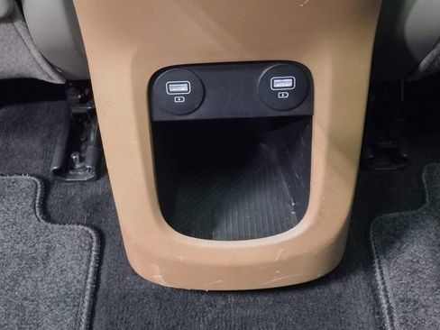 Certified 2024 Hyundai Ioniq 5 Limited image 40