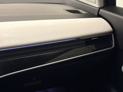 Certified 2025 Honda Prologue Elite image 18