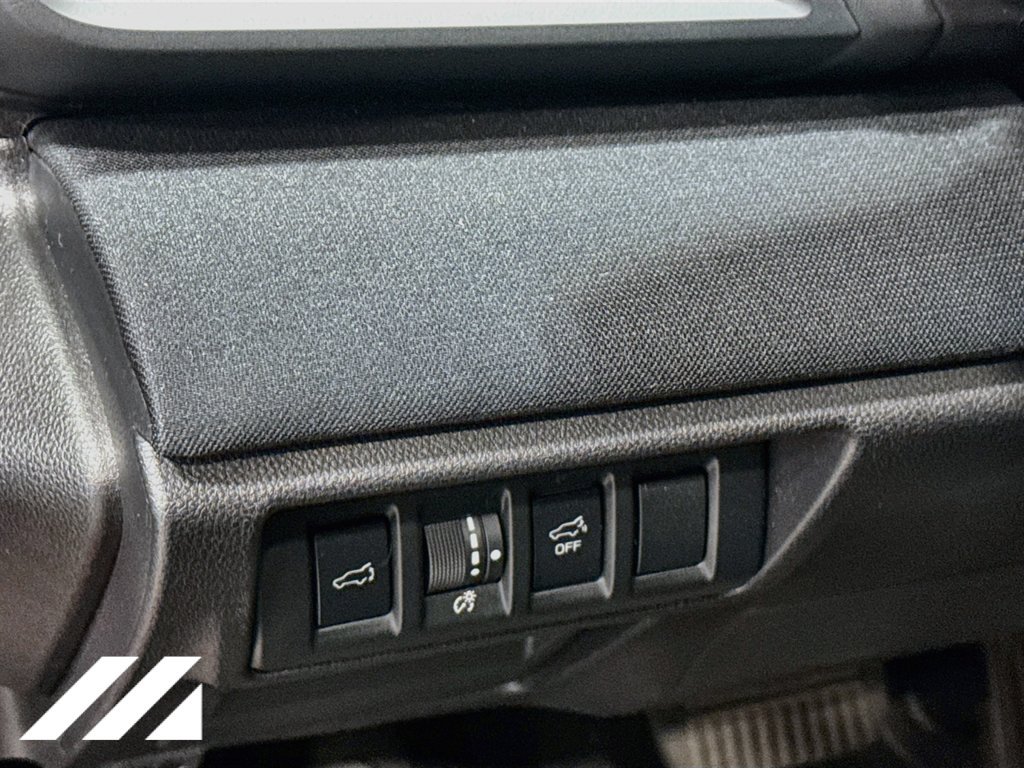 Used 2020 Subaru Outback Premium AWD/4WD image 10