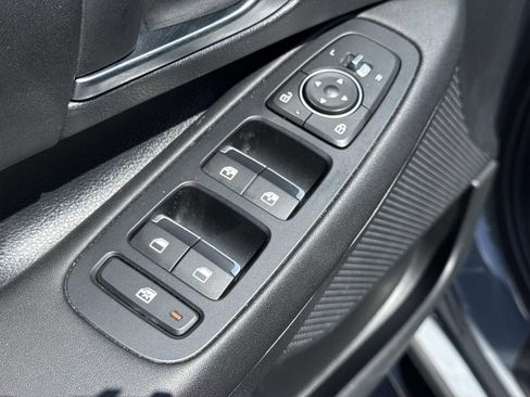Used 2024 Hyundai Sonata SEL FWD image 22