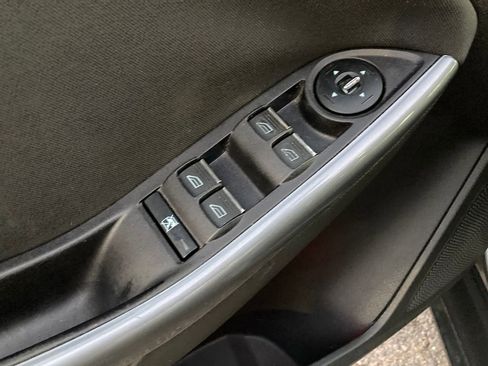 Used 2013 Ford Focus Titanium w/ Titanium Handling Pkg image 12