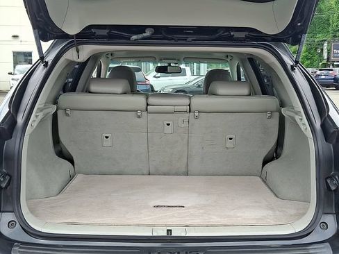 Used 2010 Lexus RX 350 AWD image 28