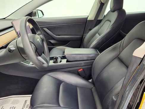 Used 2020 Tesla Model 3 Long Range image 21