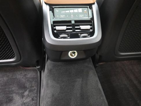 Used 2017 Volvo S90 T6 Inscription w/ Vision Package AWD/4WD image 21