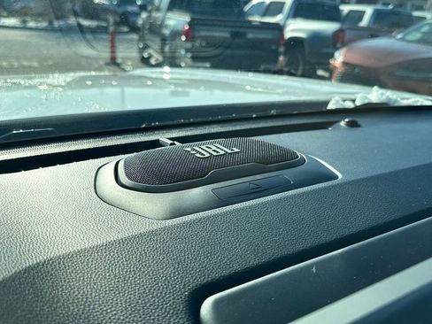 New 2025 Toyota Tacoma TRD Off-Road AWD/4WD image 30