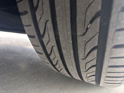 Used 2019 Chevrolet Malibu LT image 31