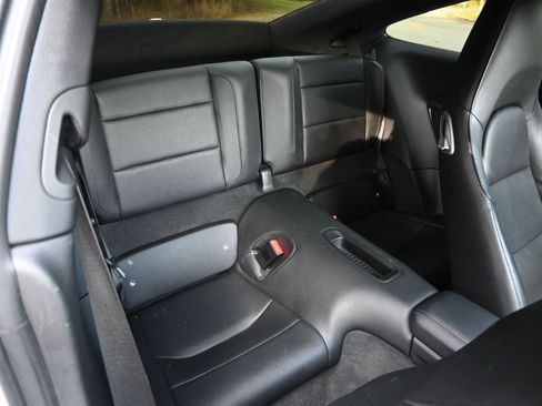 Certified 2018 Porsche 911 Carrera 4S image 23