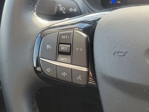 Certified 2023 Ford Escape Active image 13