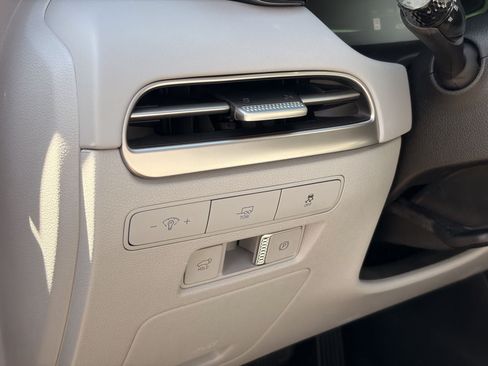 Used 2025 Hyundai Palisade SEL AWD/4WD image 19