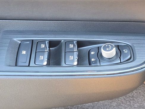 Used 2026 Subaru Outback Touring XT AWD/4WD image 25