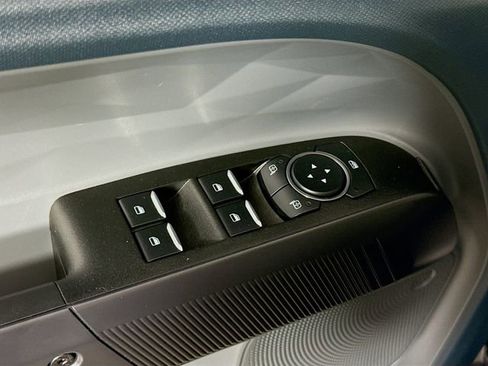 Used 2024 Ford Maverick XL FWD image 19