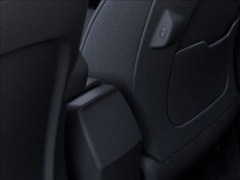 New 2025 Kia Niro LX image 26