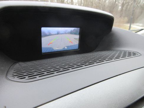 Used 2017 Ford Transit 150 130 Low Roof w/ Exterior Upgrade Package image 33