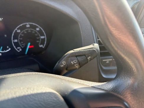 Used 2020 Ford Transit 250 148 High Roof Extended image 31