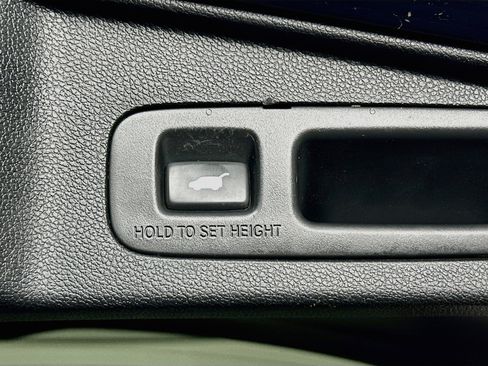 Used 2017 Honda CR-V EX-L image 31
