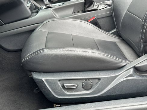 Used 2023 Ford Mustang Premium image 16