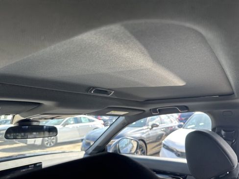 New 2026 Honda Civic Sport image 10