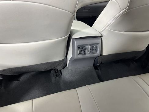 Used 2023 Toyota Camry XSE image 42