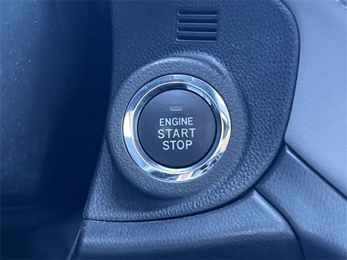 Certified 2025 Subaru Outback Premium w/ Popular Package #1A image 16