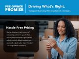 Used 2010 Toyota Corolla LE image 2