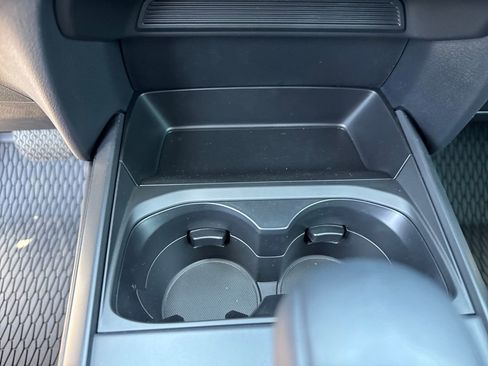 New 2026 MAZDA CX-30 AWD 2.5 S w/ Select Sport Pkg image 25