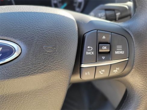 New 2026 Ford Transit 350 XL image 23