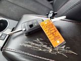 Used 2015 Chevrolet Equinox LT w/ Power Convenience Package image 2
