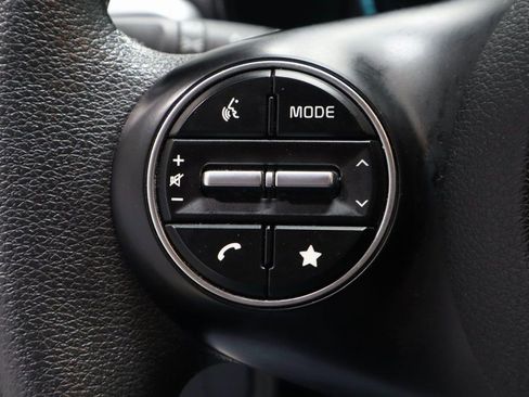 Used 2024 Kia Soul LX w/ Option Group 015 image 27