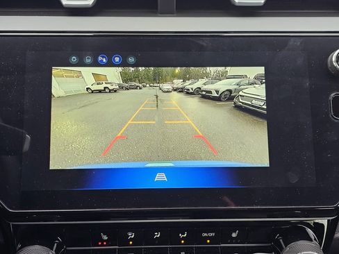 New 2027 Chevrolet Bolt LT w/ Comfort Package image 30