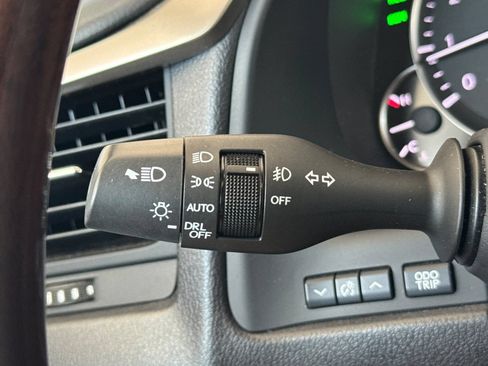 Used 2017 Lexus RX 350 AWD w/ Premium Package image 38