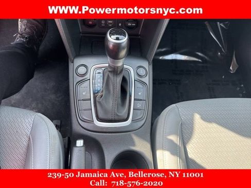 Used 2021 Hyundai Kona Limited AWD/4WD image 44