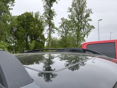 Used 2020 Subaru Outback Limited AWD/4WD image 9