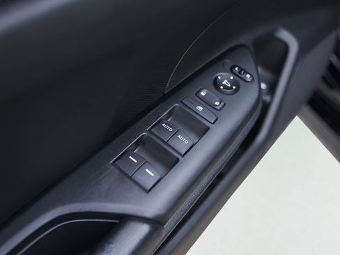 Used 2020 Honda Civic Sport image 24