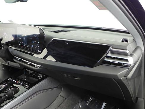 Used 2025 Audi A5 2.0T Premium w/ Convenience Package image 14