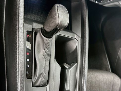 Used 2025 Honda Accord SE image 24