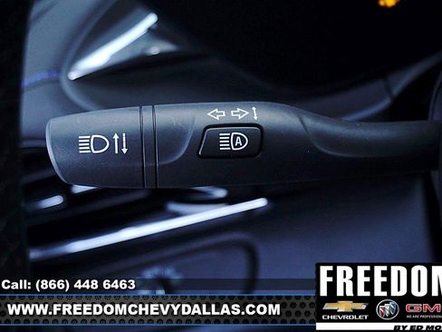 New 2026 Buick Envista Sport Touring image 28