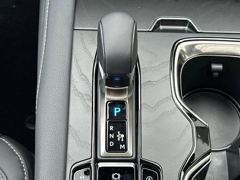 New 2026 Lexus RX 350 Premium image 16