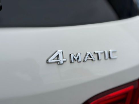 Used 2014 Mercedes-Benz ML 350 4MATIC image 38