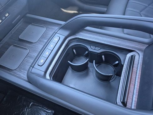 New 2027 Kia Telluride SX Prestige X-Line AWD/4WD image 24