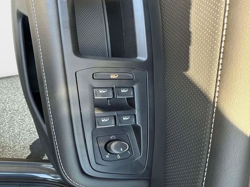 New 2026 Volkswagen Atlas SEL Premium R-Line image 20