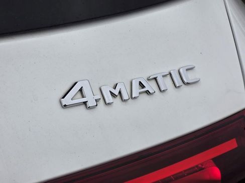 Used 2023 Mercedes-Benz GLE 450 4MATIC image 41