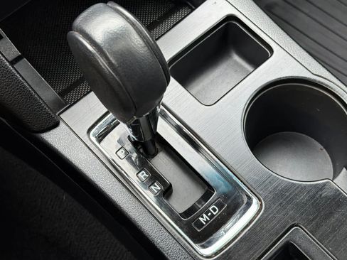 Used 2019 Subaru Outback 2.5i Limited w/ Popular Package #2 image 24